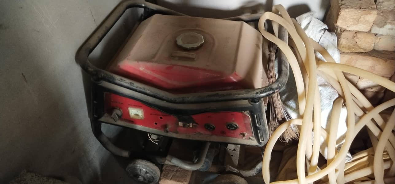 good condition 0