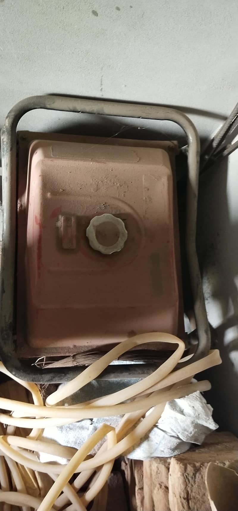 good condition 1