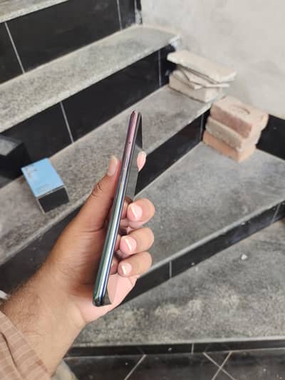 OPPO f19 Pro