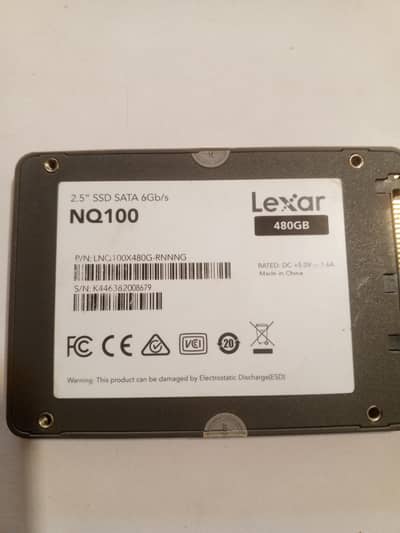halt 100.99 ha arjant sall kar ne ha  500gp ssd or 1tb hard