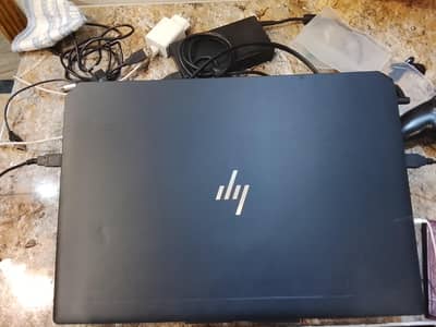 i7 8th gen 4gb graphic card