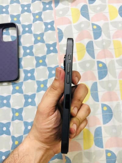 Iphone 14 pro 256gb jv
