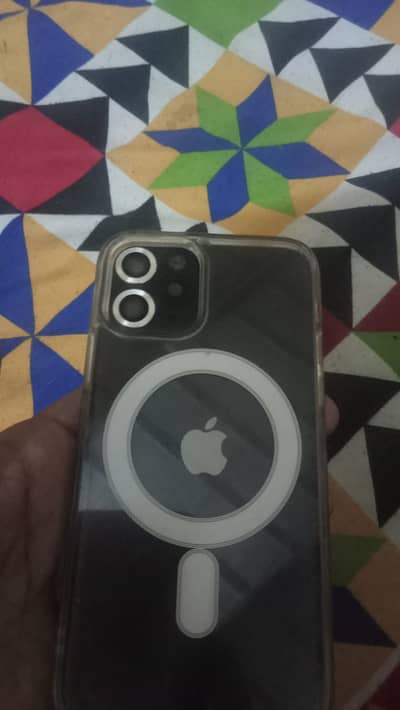 Apple iPhone XS