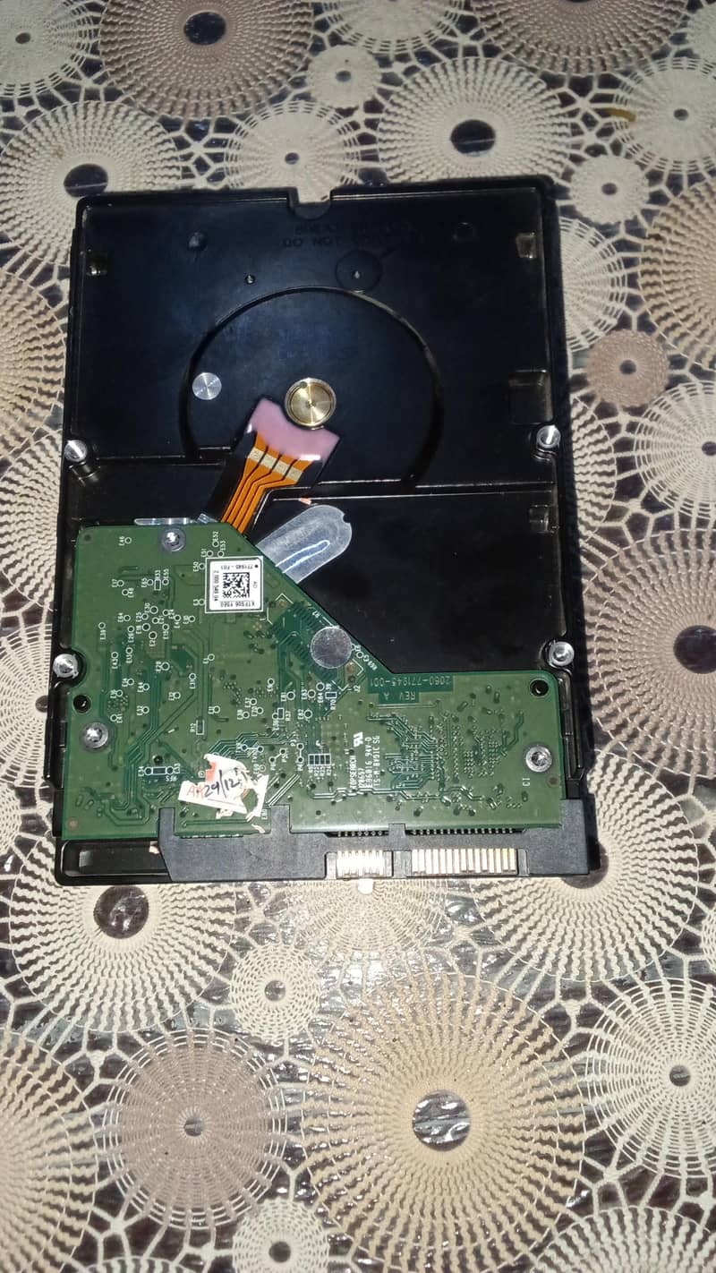 new condition 0