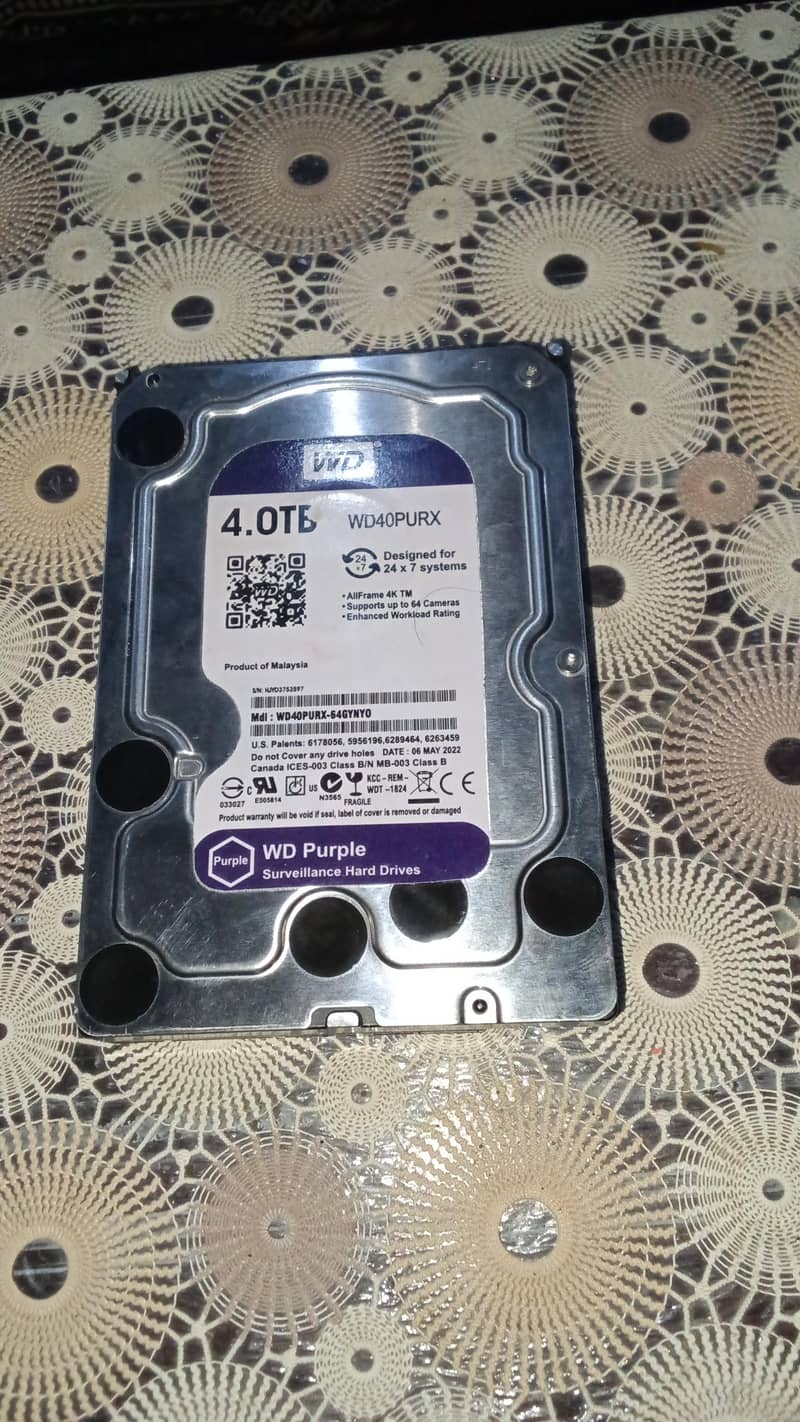 new condition 1