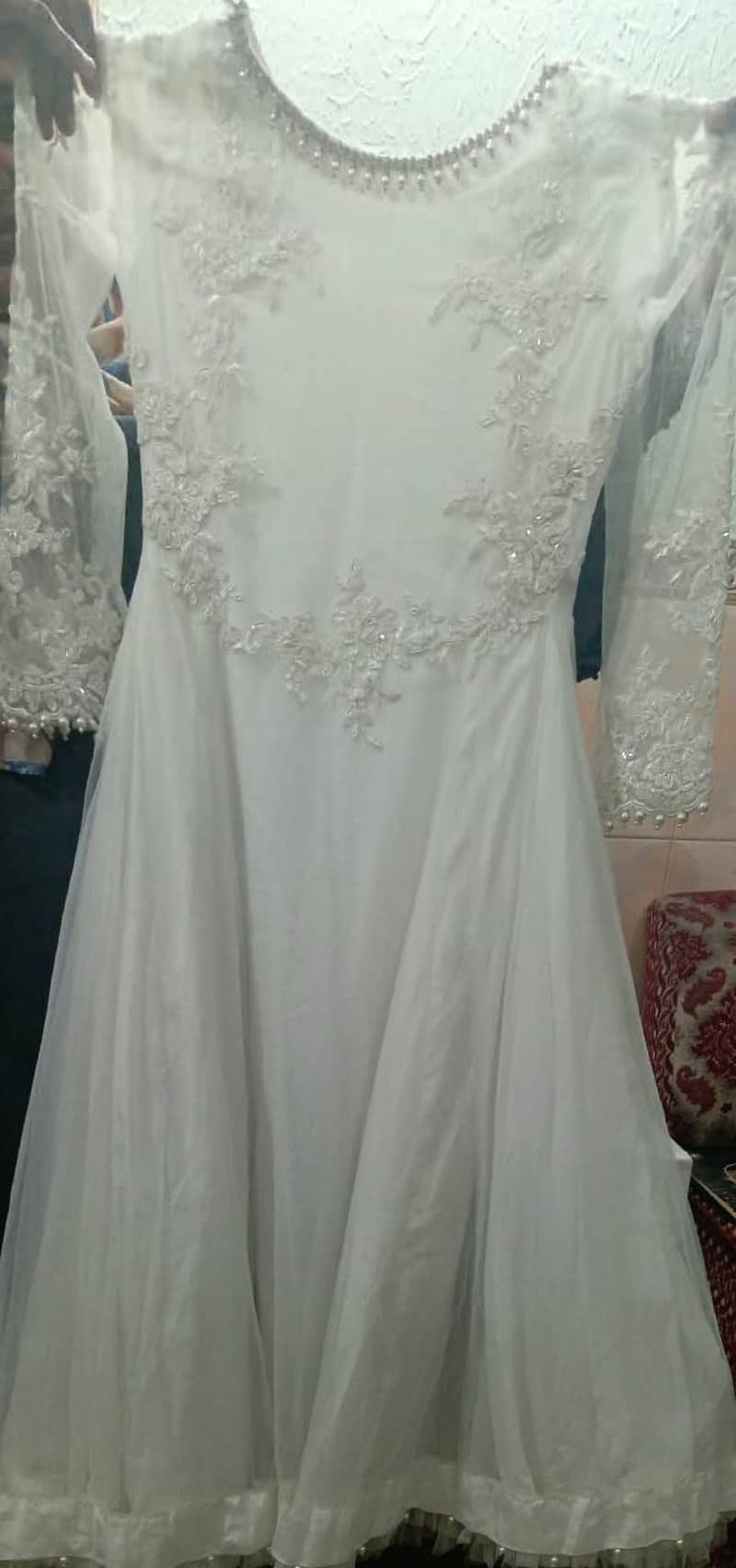 white maxi 2