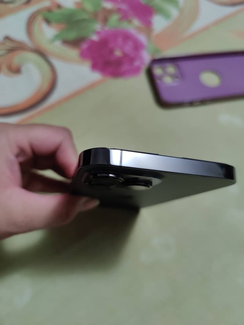 iphone 13 pro max 0