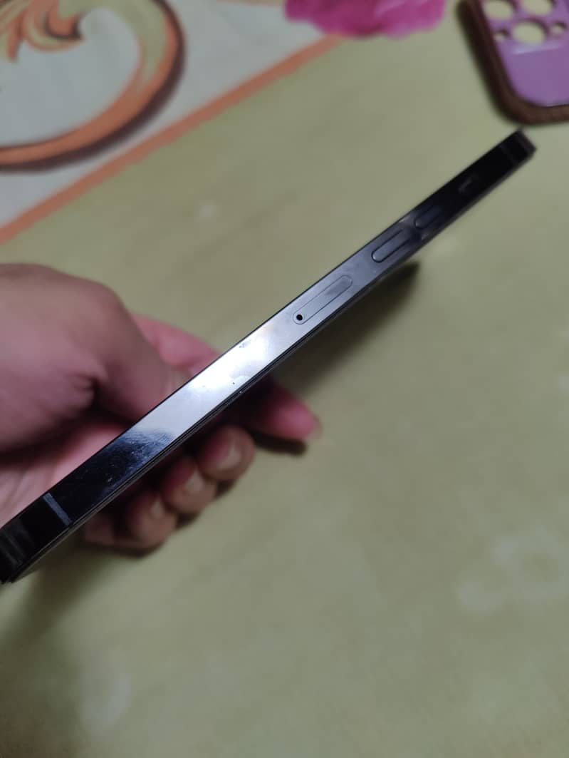 iphone 13 pro max 1