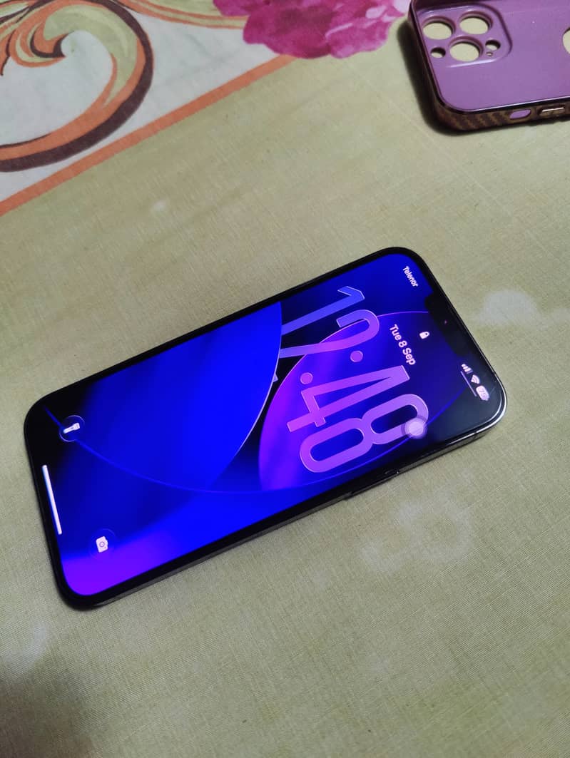 iphone 13 pro max 3