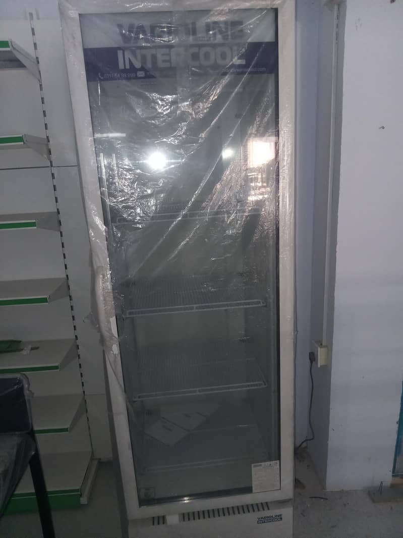 pharmacy setup 5