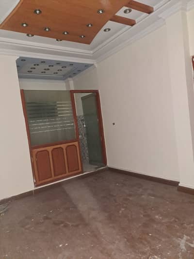 2 KANAL COMMERCIAL HOUSE IN GARDEN TOWN, MODEL TOWN, GULBERG