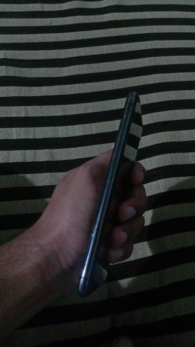 Apple iPhone XS Max