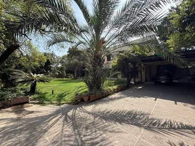 3 KANAL HOUSE FOR RENT IN GULBERG, CANTT, GARDEN TOWN, MODEL TOWN, CANTT