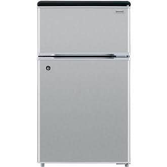 Orient Mini refrigerator 0