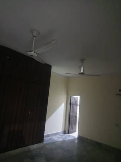 2 KANAL HOUSE FOR RENT SHADMAN, GULBERG, MODEL TOWN, CANTT GARDEN TOWN