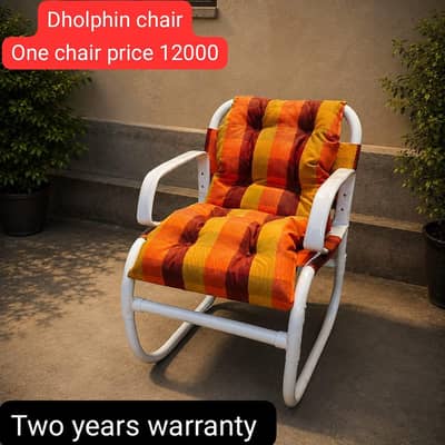 Lawn garden Furniture