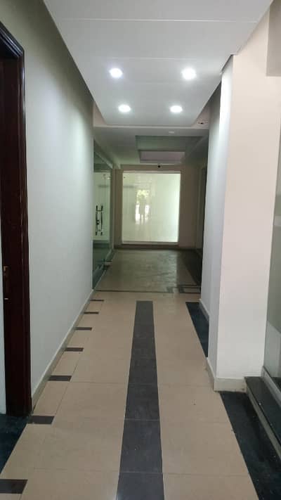 2 KANAL HOUSE FOR OFFICE IN CANTT GULBERG, GARDEN TOWN, MODEL TOWN,