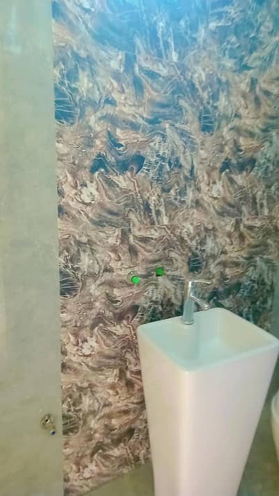 1.5 KANAL HOUSE IN MAIN GULBERG, CANTT, GARDEN TOWN, MODEL TOWN.