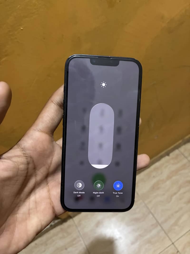 Iphone 16E 2