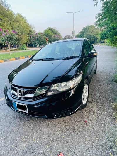 Honda City 2017 new shape 1.3 manual transmission seal to seal