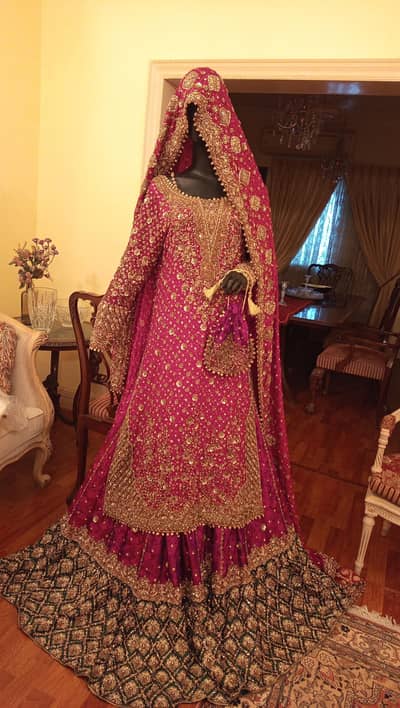 FARAH TALIB AZIZ