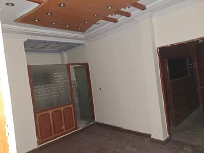 5000 SQUARE FEET HALL QUEENS ROAD ABID MARKET LAWRENCE ROAD MALL