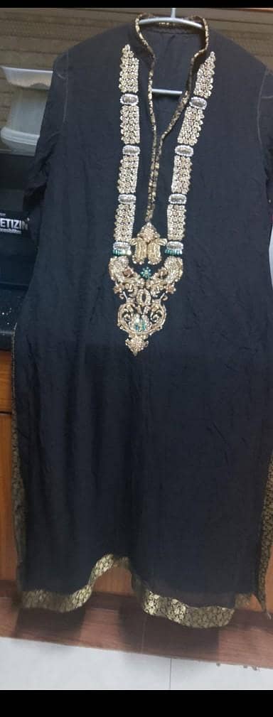 dresses for women