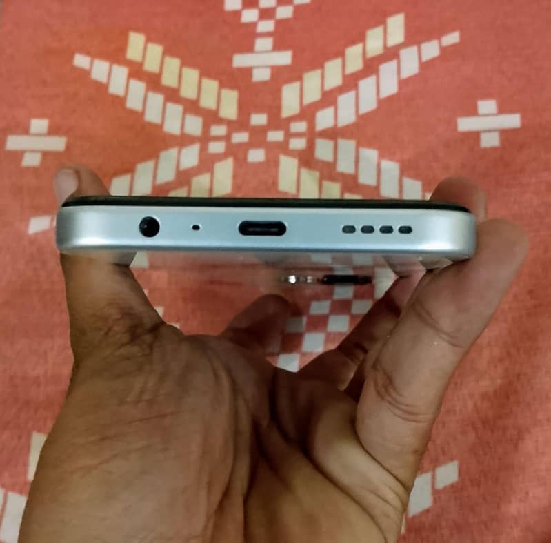 oppo a6c 1