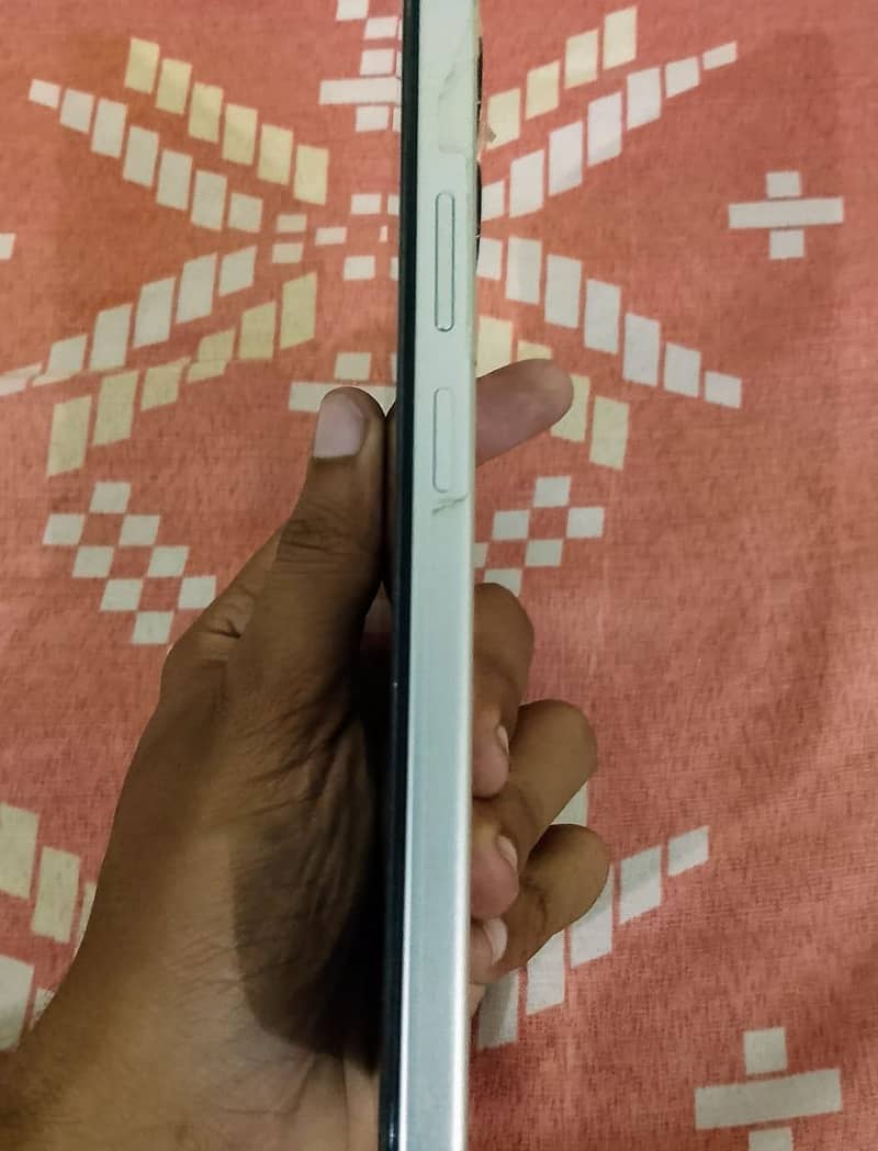 oppo a6c 2