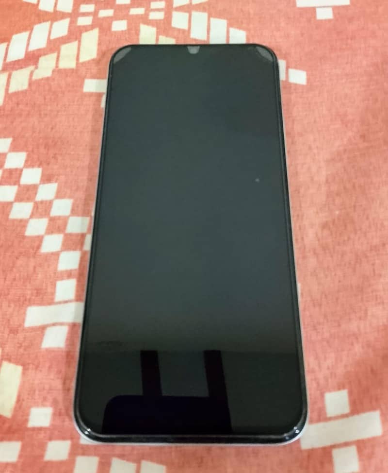 oppo a6c 3