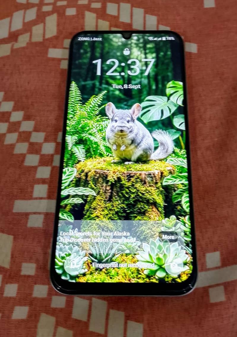 oppo a6c 4