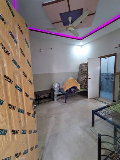 2nd floor for rent