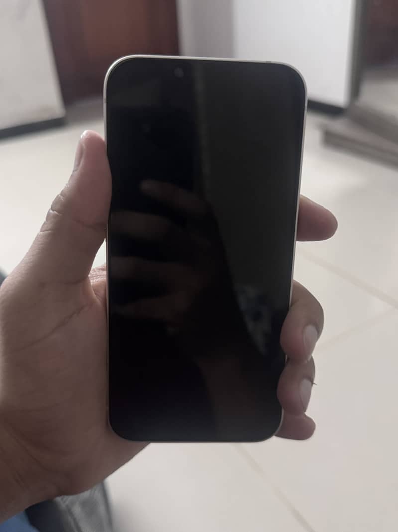 Apple iPhone 14 5