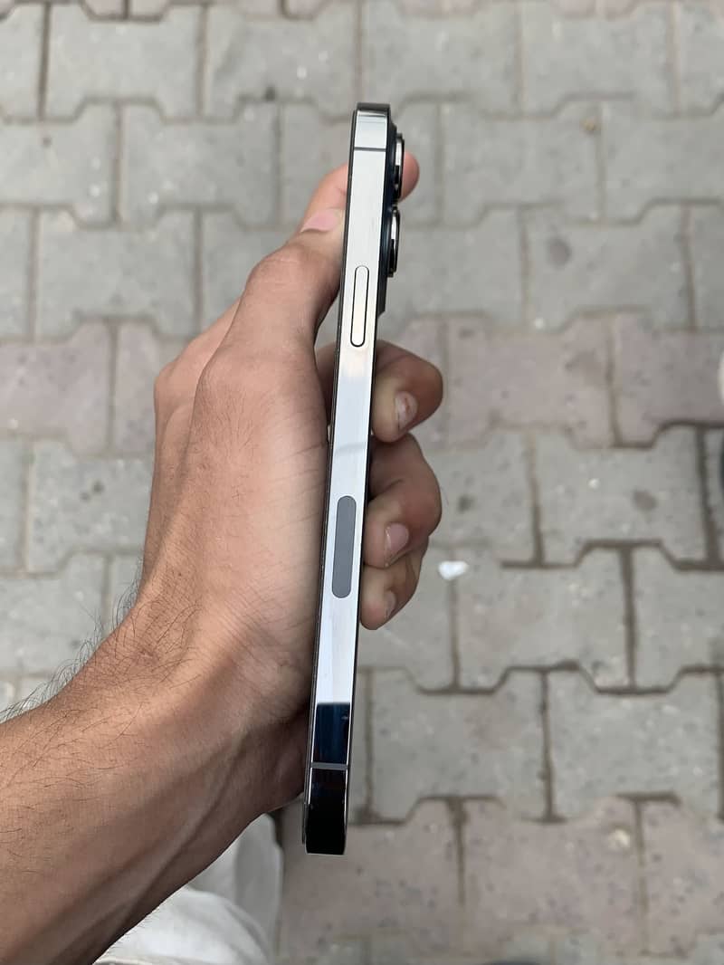 iPhone 13 Pro Max 1