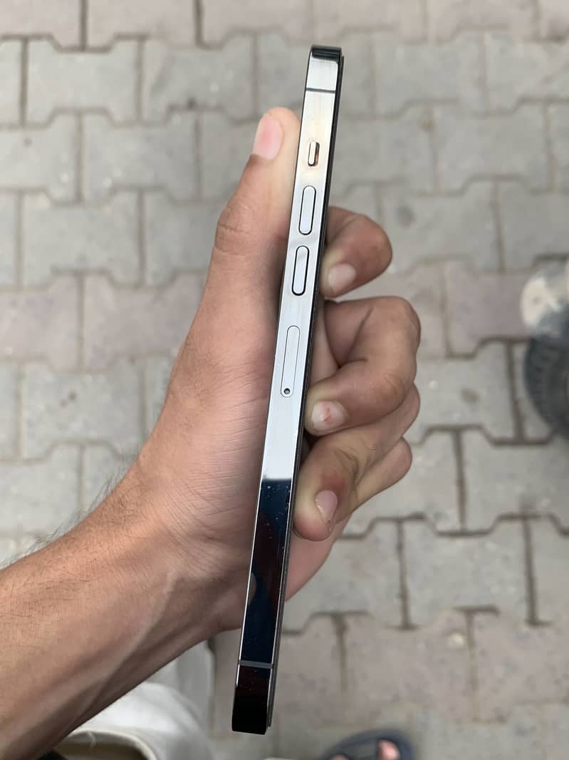 iPhone 13 Pro Max 2