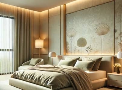 Premium imported 3D wallpapers for room home best quality low prices