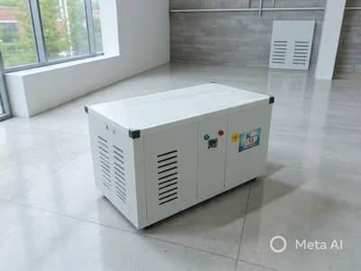 chiller water chiller new chiller