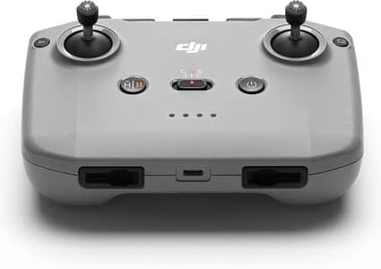 DJI Drone Remote