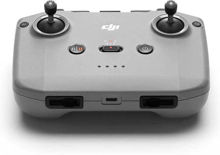 DJI Drone Remote 0