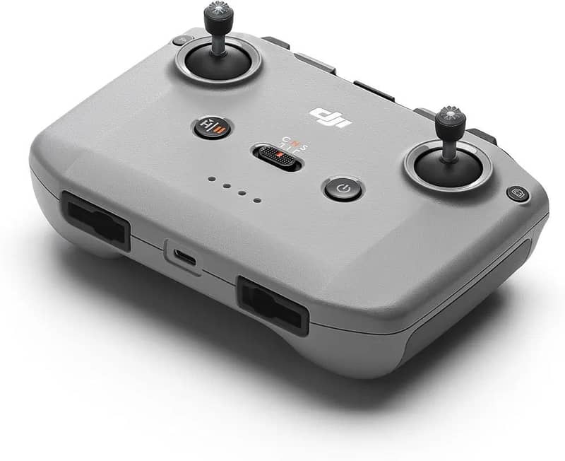 DJI Drone Remote 1