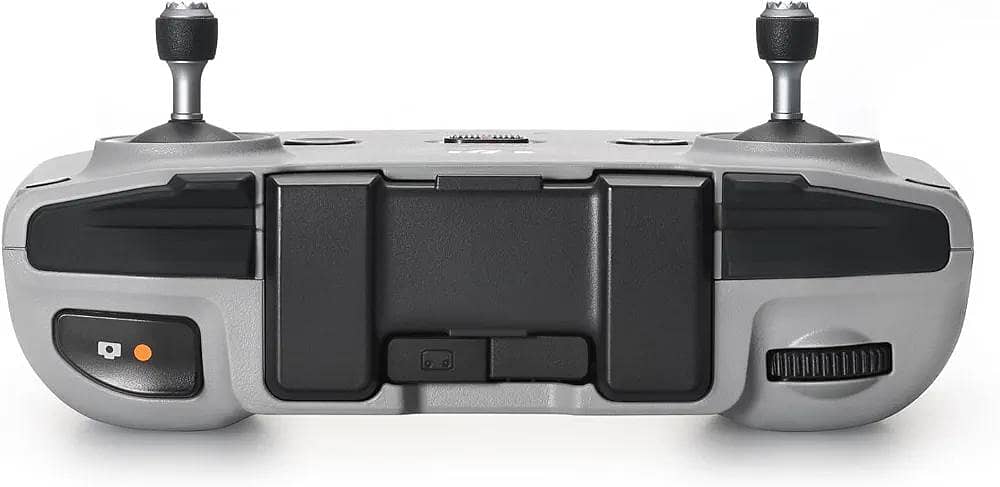 DJI Drone Remote 2