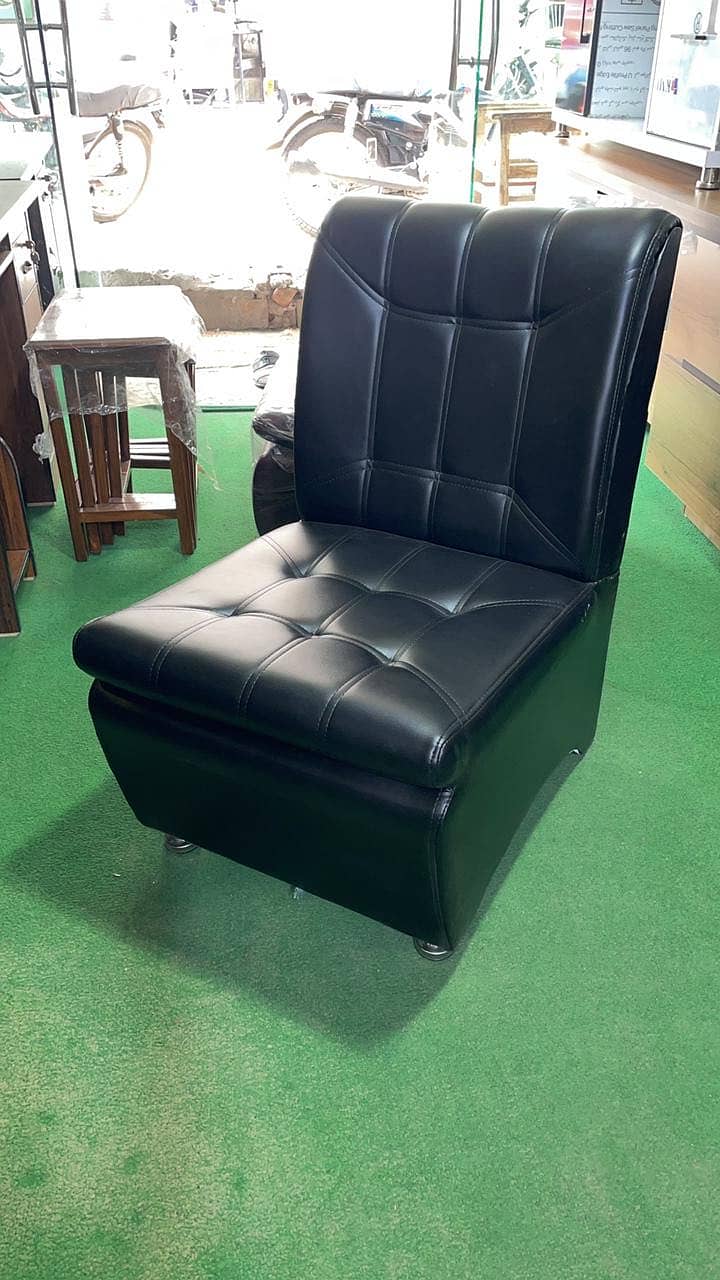 Office sofas cash on delivery 0