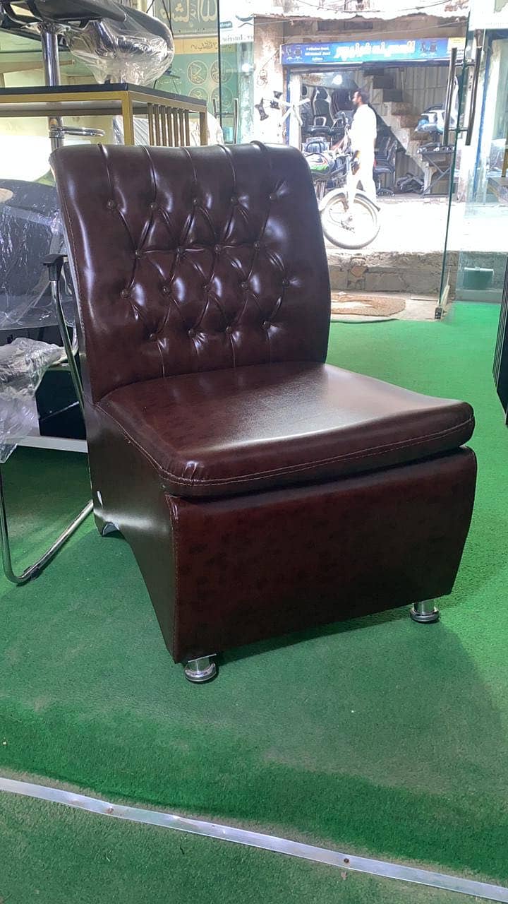 Office sofas cash on delivery 1