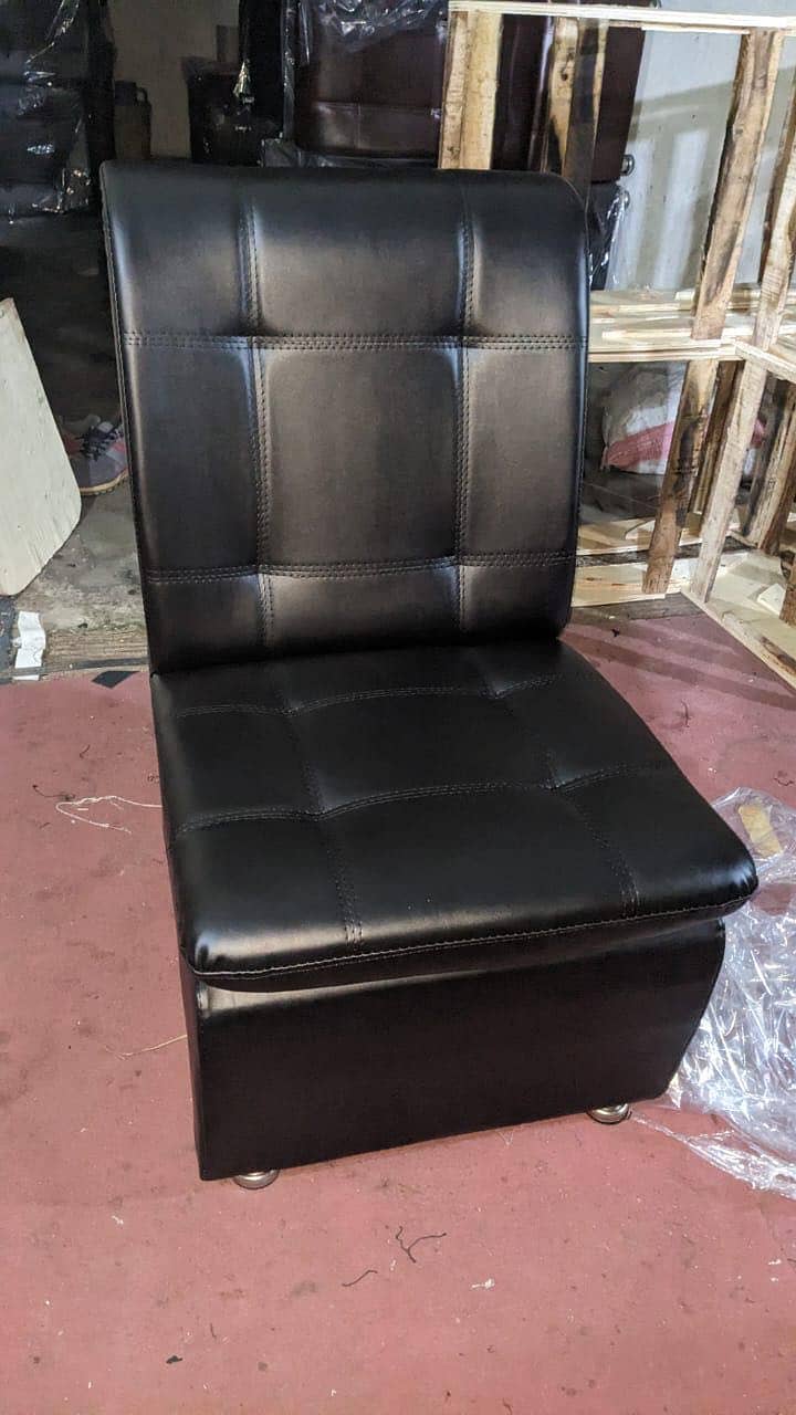 Office sofas cash on delivery 2