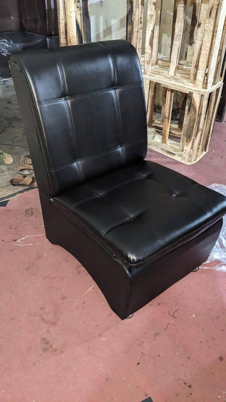 Office sofas cash on delivery 4