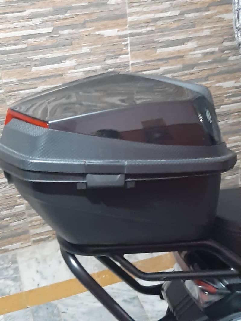 Revoo c35 0