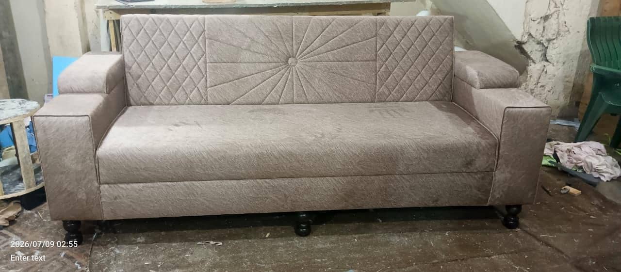 sofa comebed 1