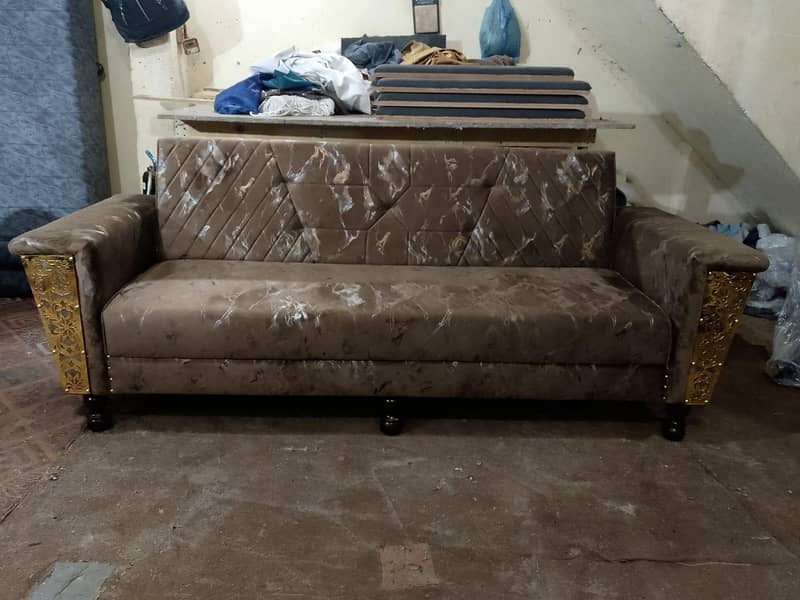 sofa comebed 3