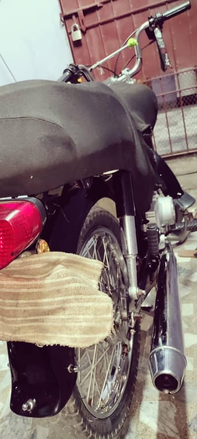 unique Xtreme ud 70 plus