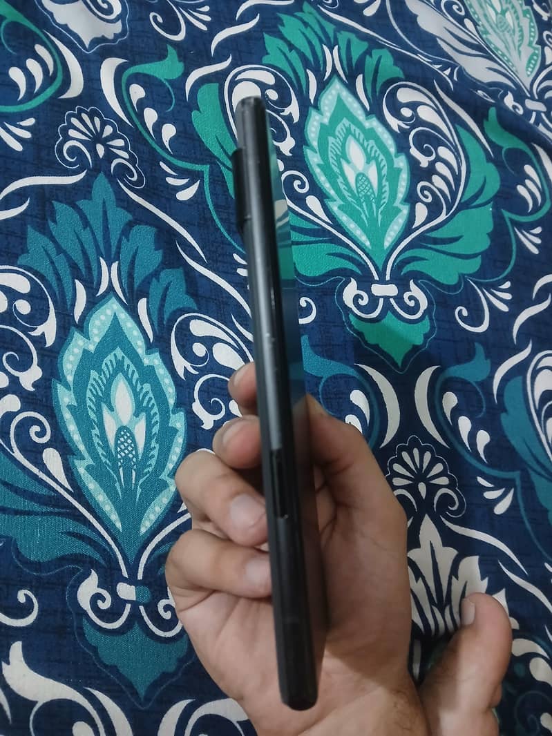 Google Pixel 6 Pro 2